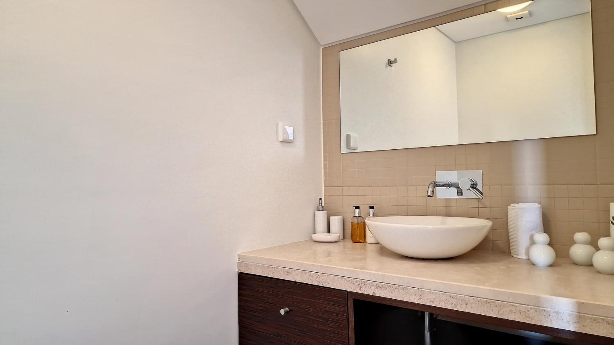 Laura By Lovelystay Villa Calheta (Madeira)