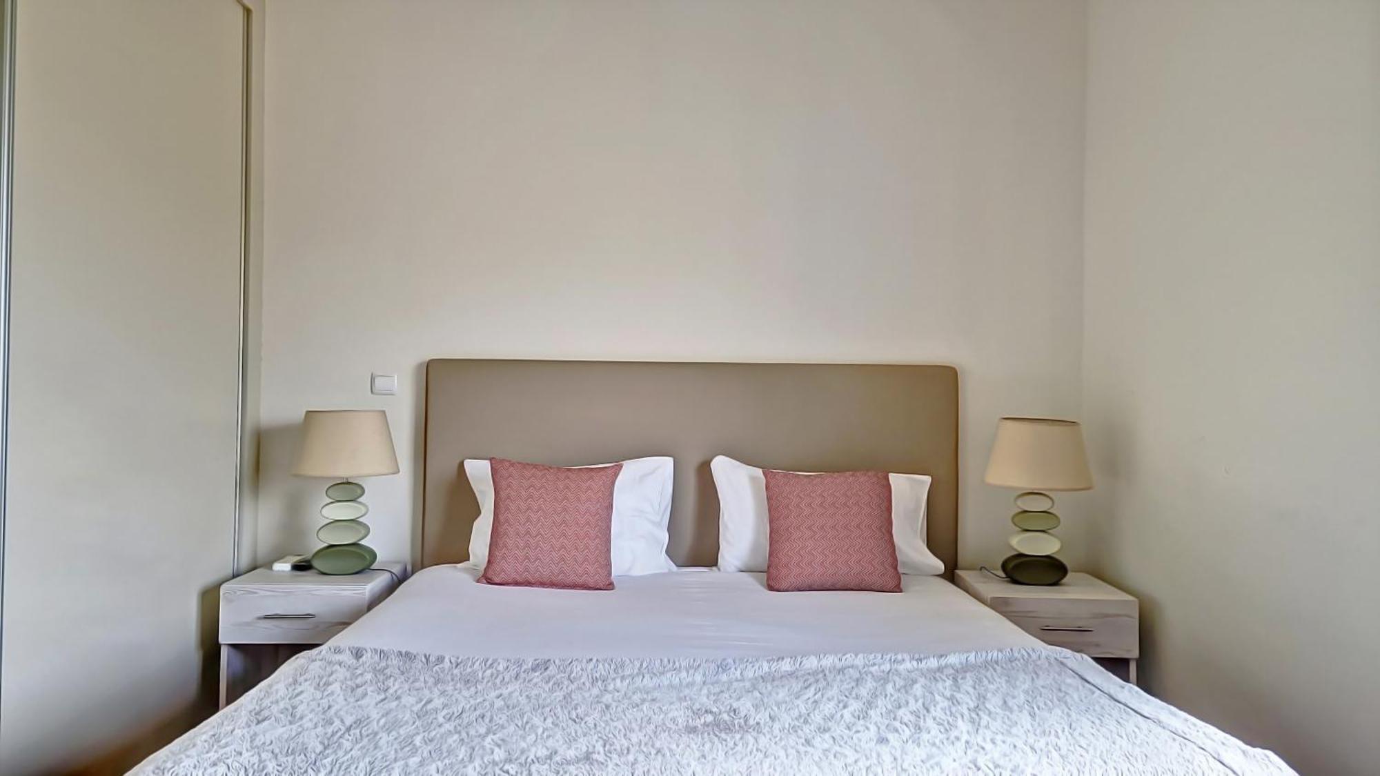 Villa Laura By Lovelystay Calheta (Madeira)