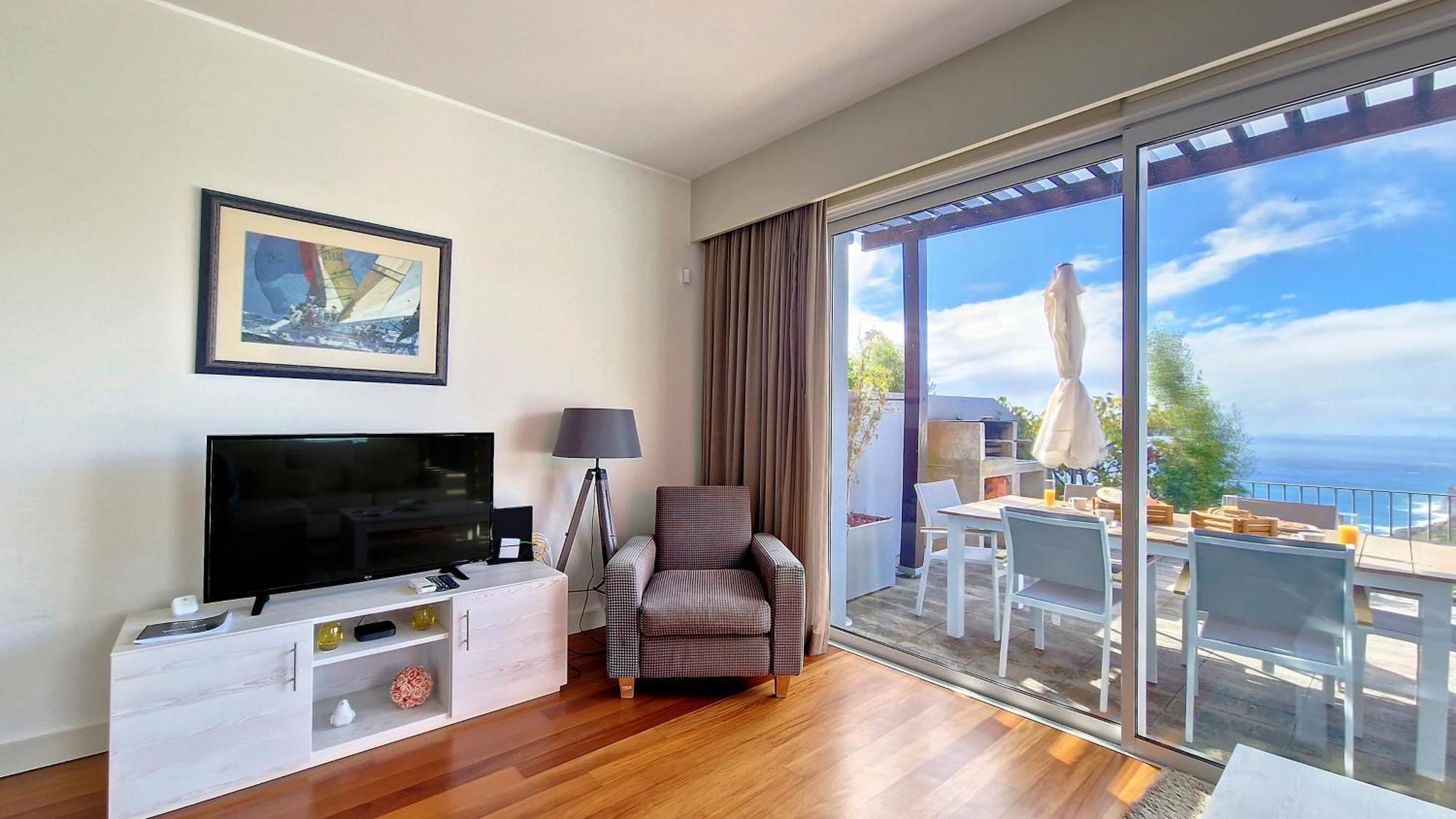 Villa Laura By Lovelystay